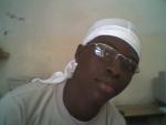 ablez